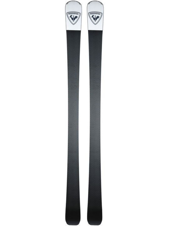 Narty ROSSIGNOL EXPERIENCE 86 Ti + wiązania LOOK NX 12 KONECT GW B90 - Adventure Sports
