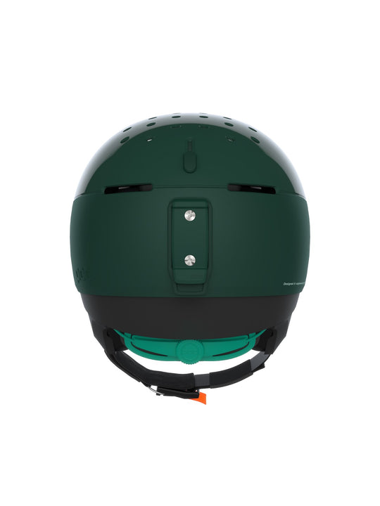 Kask narciarski POC MENINX - Adventure Sports
