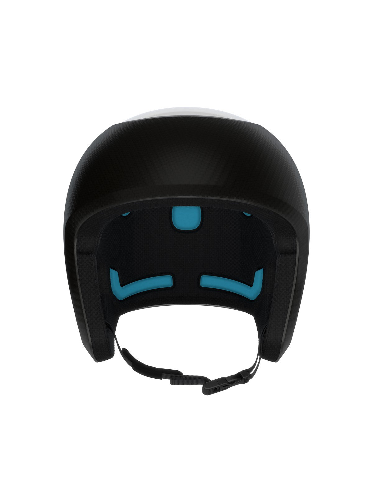 Kask Narciarski POC SUPER SKULL SPIN - narciarski - Adventure Sports