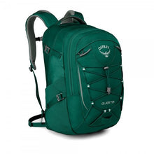 PLECAK OSPREY QUESTA 27 - TU - Plecak - Adventure Sports
