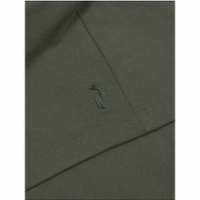 Szorty Peak Performance M Coolmax Shorts zielony - Adventure Sports
