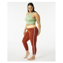 Legginsy RIP CURL Rss Print Legging - Adventure Sports
