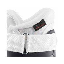 Buty narciarskie ROSSIGNOL KELIA 50 - SOFT BLACK - Narciarskie - Adventure Sports
