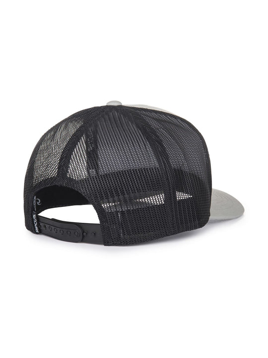 Czapka RIP CURL ORIGINAL WETTY CAP - TU - Adventure Sports

