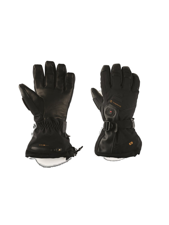 Rękawice narciarskie podgrzewane THERM-IC Ultra Heat Boost Gloves Men - Adventure Sports

