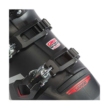 Buty narciarskie męskie Lange RX 100 (BLACK) - Narciarskie - Adventure Sports
