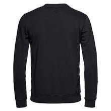 Sweter SAIL RACING BOWMAN SWEATER czarny - Adventure Sports
