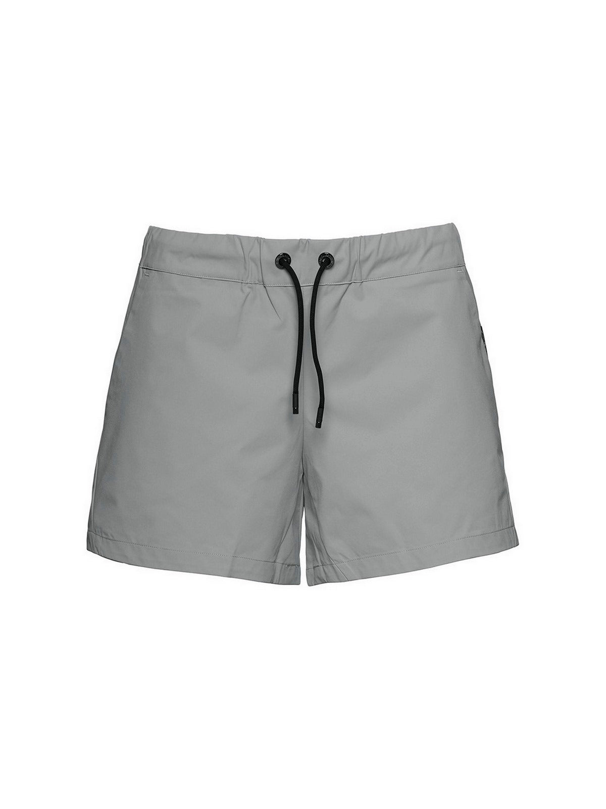 Spodenki SAIL RACING W RACE SHORTS szare - Szorty - Adventure Sports