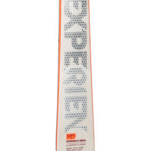 Narty ROSSIGNOL EXPERIENCE 76 + wiązania LOOK XPRESS 10 GW B83 RTL BLACK - Adventure Sports
