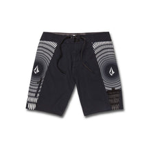 Boardshorty Volcom Surf Vitals J Robinson Mod 20 - czarny - Adventure Sports
