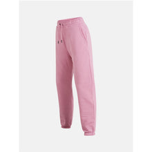 Spodnie Peak Performance W Original Pants różowy - Adventure Sports
