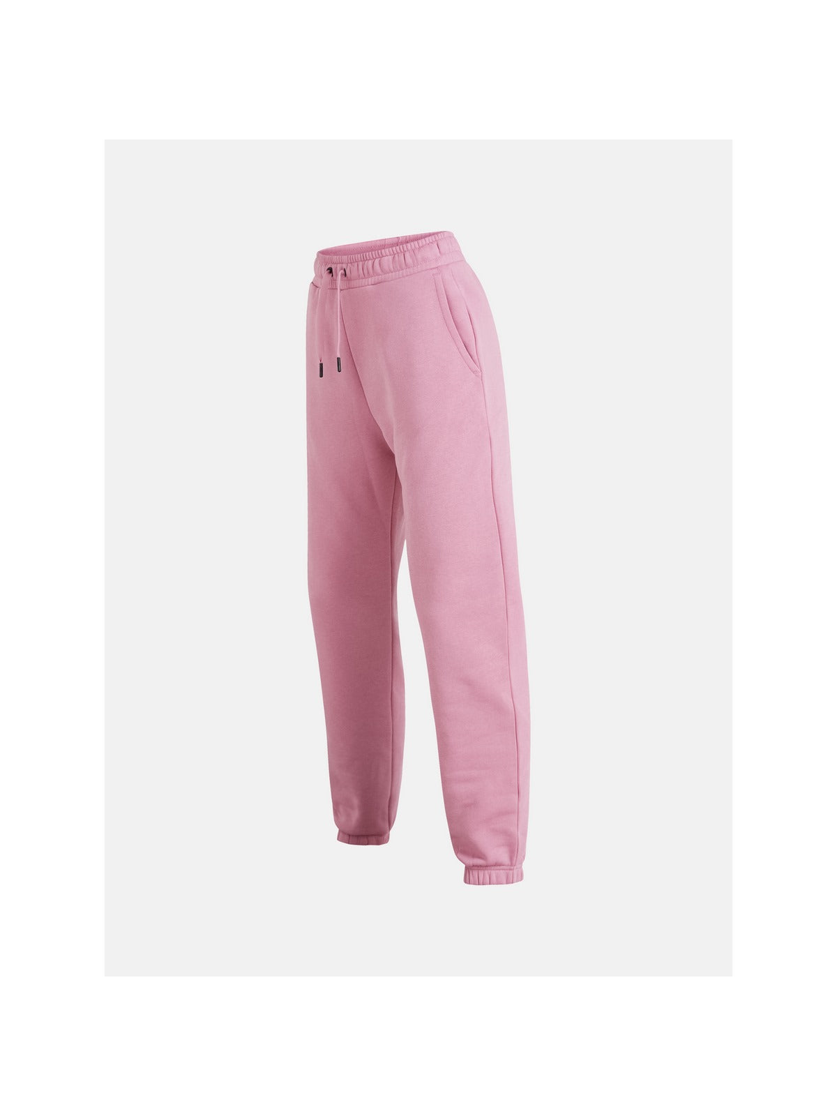 Spodnie Peak Performance W Original Pants różowy - Adventure Sports