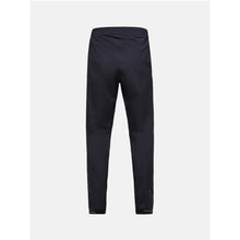 Spodnie Peak Performance M Commuter Gore-Tex Pac Pants czarny - Adventure Sports
