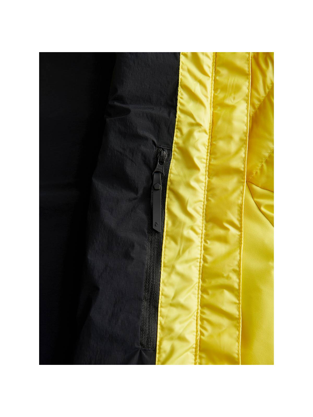 Kurtka Peak Performance M VERTIX LINER J PATCH - narciarska - Adventure Sports