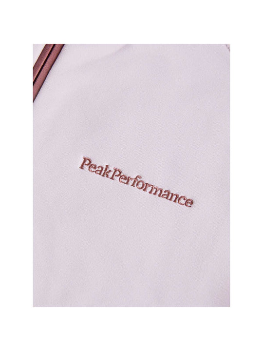 Kamizelka Peak Performance W Chill Vest jasny róż - Adventure Sports
