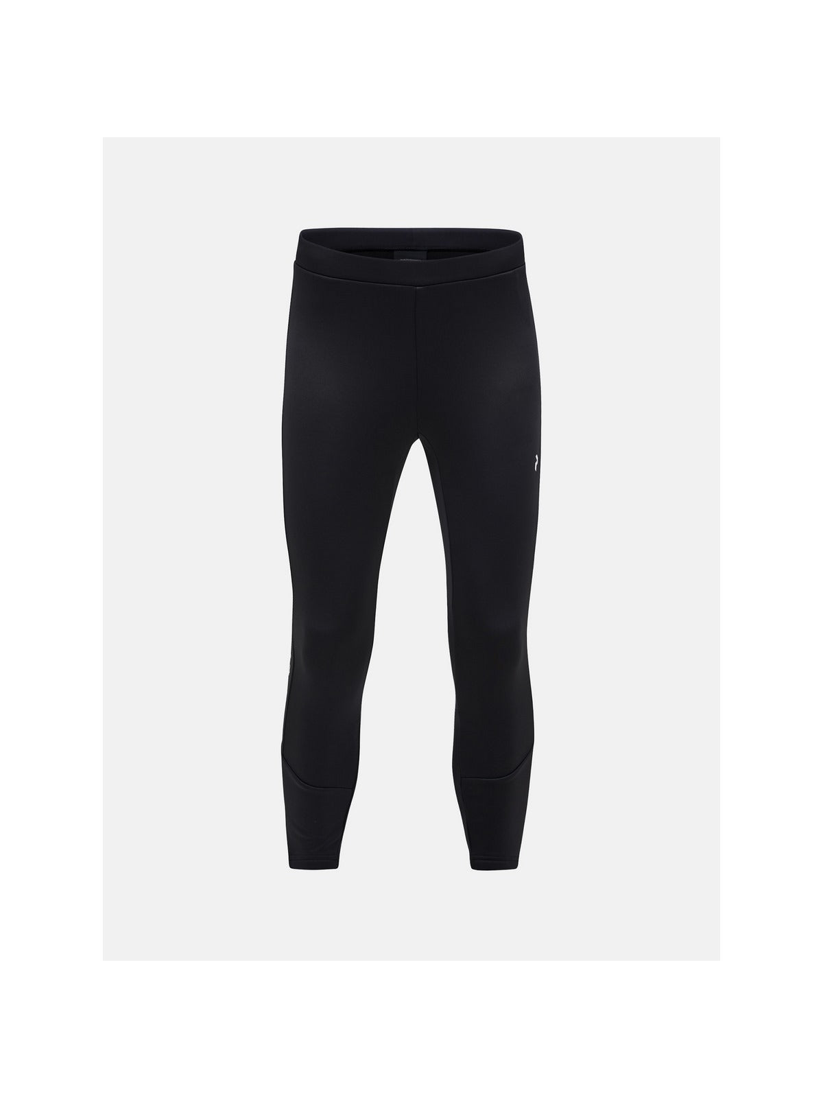 Legginsy Peak Performance W Rider Pants czarny - Adventure Sports