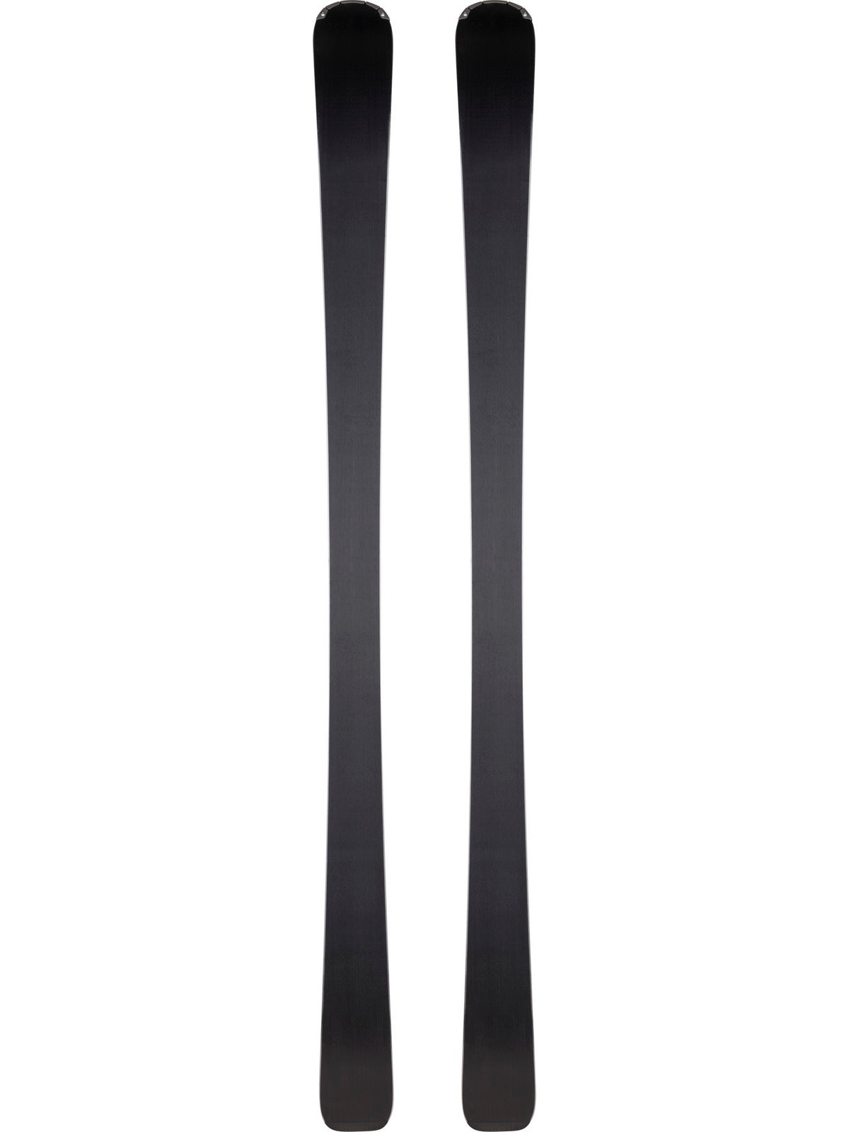 Narty ROSSIGNOL EXPERIENCE 82 Basalt + wiązania LOOK NX12 - Adventure Sports
