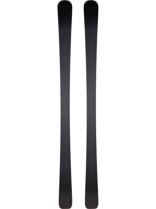 Narty ROSSIGNOL EXPERIENCE 82 Basalt + wiązania LOOK NX12 - Adventure Sports
