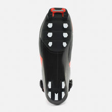 Buty biegowe ROSSIGNOL X-IUM CARBON PREMIUM + SKATE - Narciarskie - Adventure Sports
