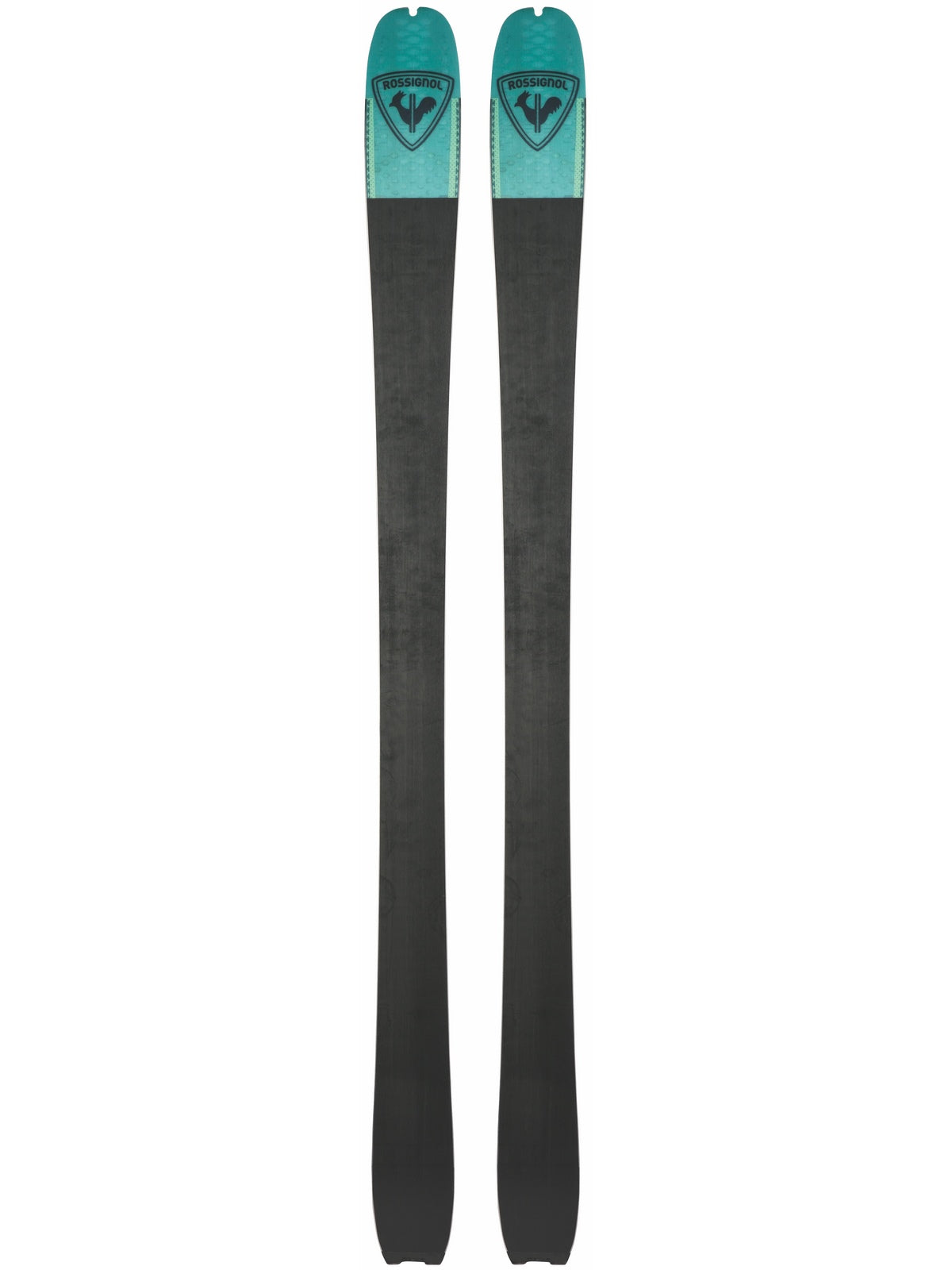 Narty skitourowe ROSSIGNOL ESCAPER W 87 NANO - Adventure Sports