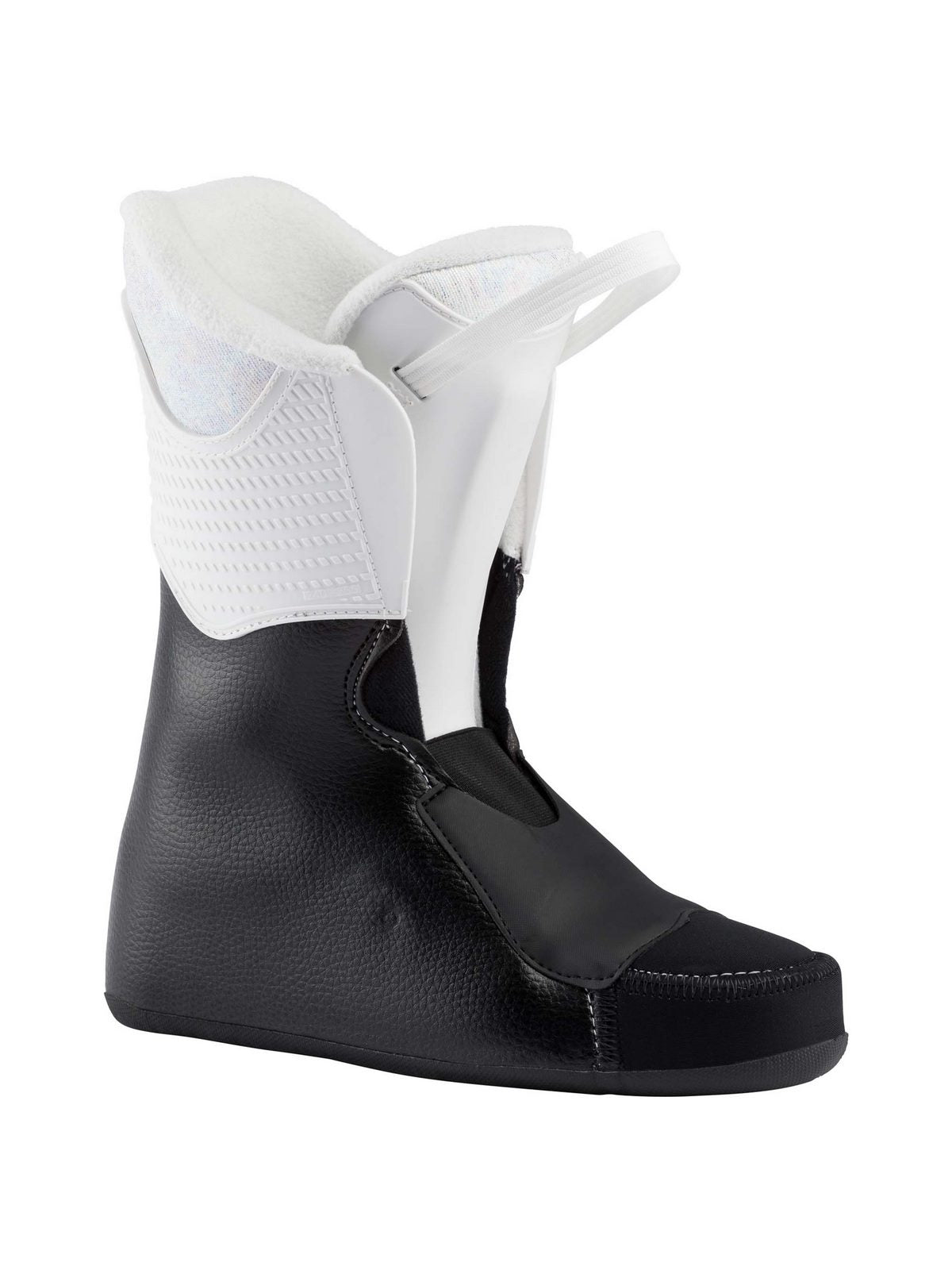 Buty narciarskie ROSSIGNOL KELIA 50 - SOFT BLACK - Narciarskie - Adventure Sports