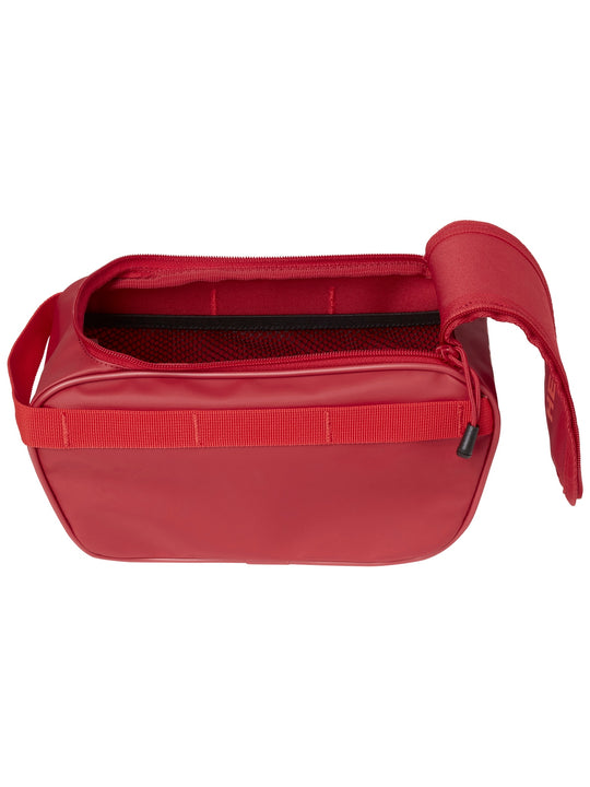 Kosmetyczka HELLY HANSEN H/H SCOUT WASH BAG - TU - Adventure Sports
