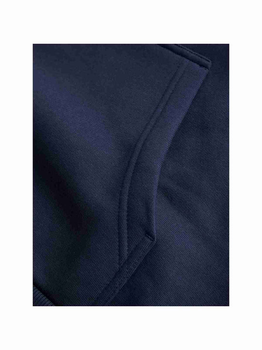 Bluza Peak Performance M Original Hood niebieski - Adventure Sports
