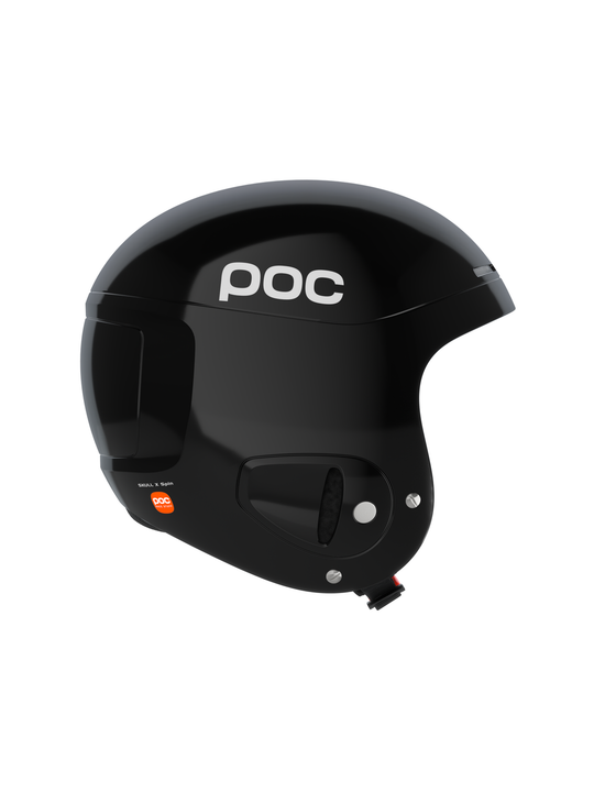 Kask Narciarski POC SKULL X SPIN - narciarski - Adventure Sports
