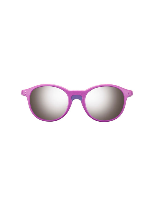 Okulary JULBO FLASH - 6-10 - Adventure Sports
