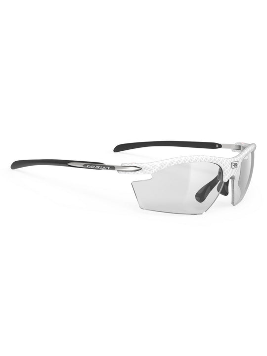 Okulary fotochromowe RUDY PROJECT RYDON - szary | ImpactX® 2 Laser Purple Cat 1-3 - TU - Adventure Sports
