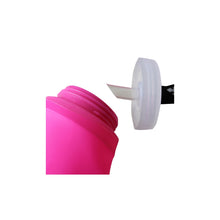 Bukłak RAIDLIGHT EAZYFLASK 350ML - TU - Bułkak - Adventure Sports
