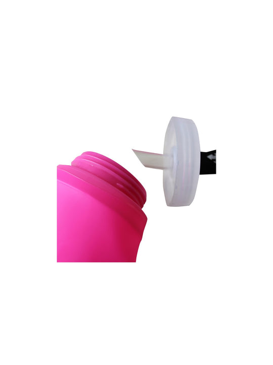 Bukłak RAIDLIGHT EAZYFLASK 350ML - TU - Bułkak - Adventure Sports
