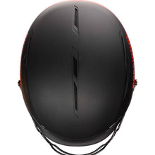 Kask Narciarski ROSSIGNOL HERO TEMPLAR SL IMP (Z GARDĄ) - narciarski - Adventure Sports

