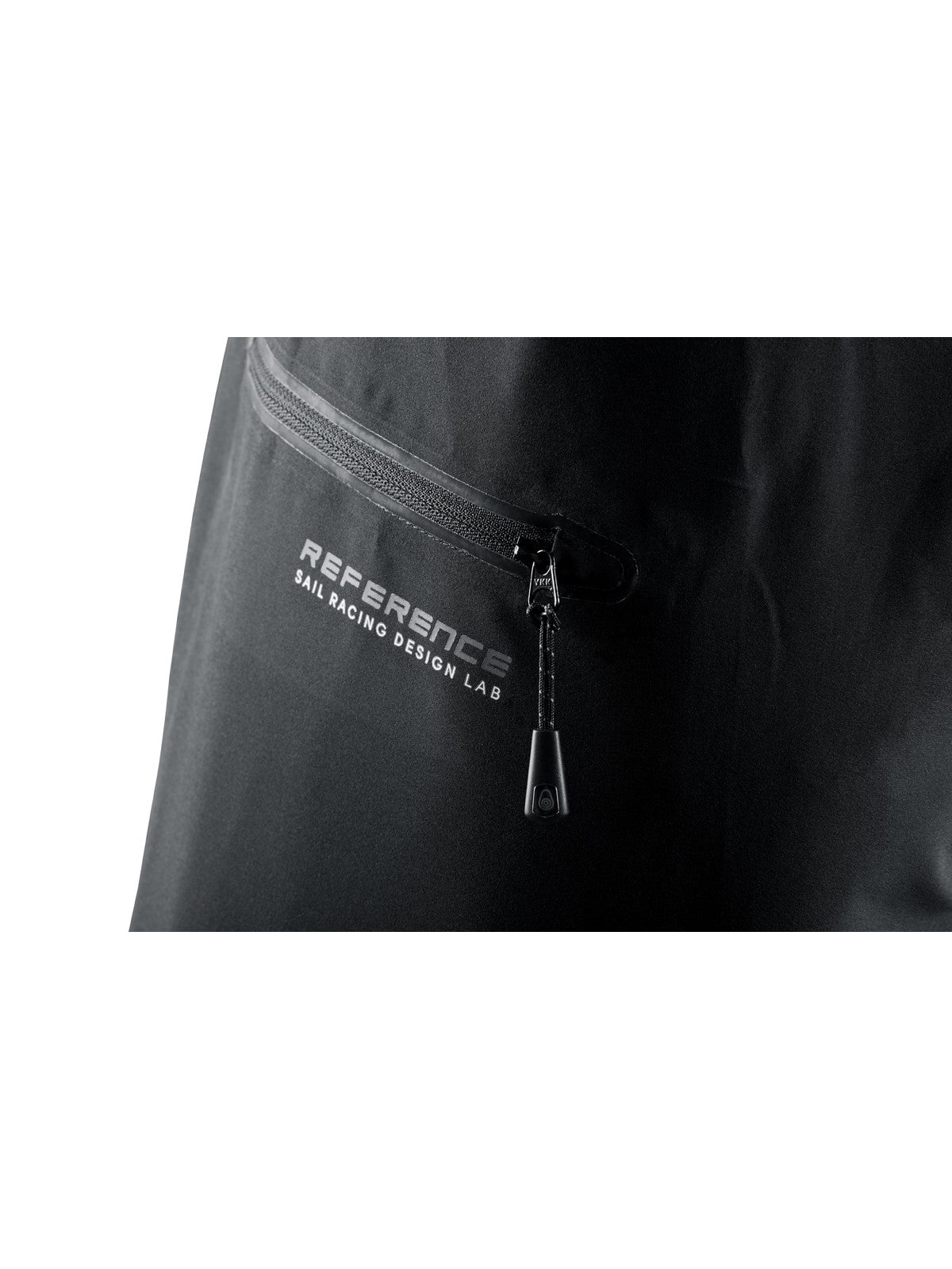 Szorty SAIL RACING REFERENCE SAILSHORTS - Adventure Sports
