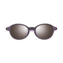 Okulary JULBO FRISBEE - 2-4 - Adventure Sports
