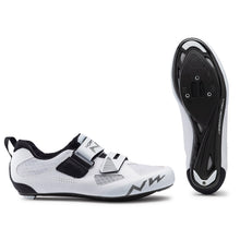 Buty Rowerowe NORTHWAVE TRIBUTE 2 - rowerowe - Adventure Sports
