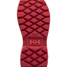 Buty dziecięce Helly Hansen Jk Marka Boot Ht czerwony - sportowe - Adventure Sports
