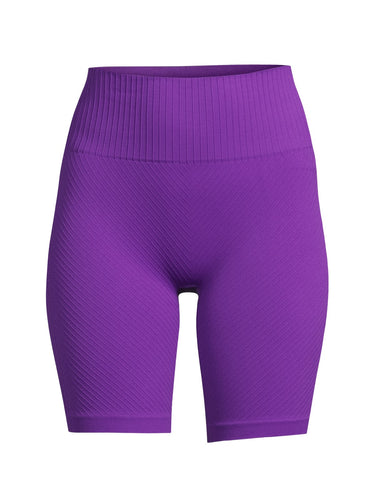 Kolor: Liberty Lilac