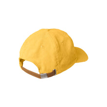 Czapka Helly Hansen Hh Graphic Cap miodowy - TU - Adventure Sports
