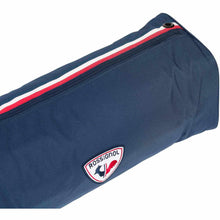 Pokrowiec ROSSIGNOL STRATO 1 P PADDED 160-210 - TU - Adventure Sports
