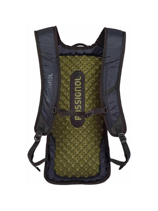 Plecak ROSSIGNOL R-PACK 8L - TU - Adventure Sports
