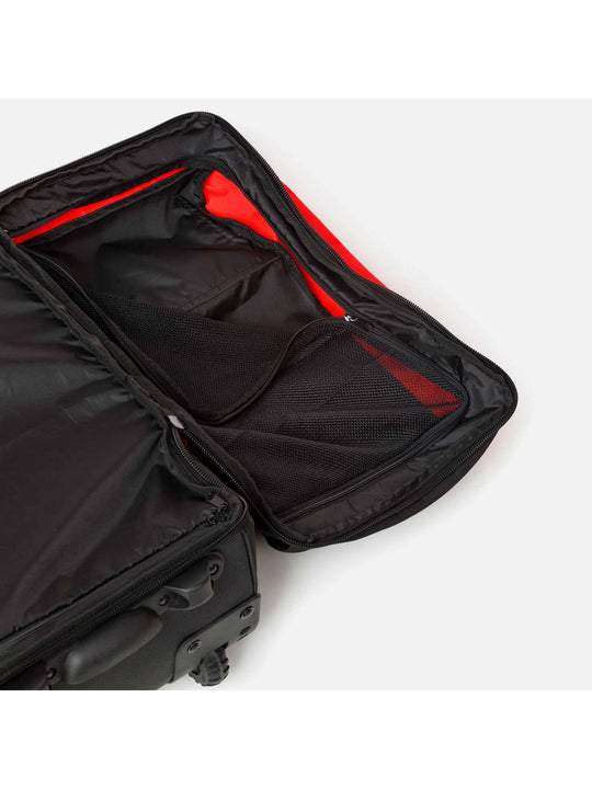 Torba ROSSIGNOL HERO CABIN BAG - ONE SIZE - Walizka - Adventure Sports
