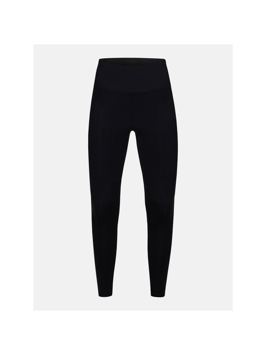 Legginsy PEAK PERFORMANCE W POWER TIGHTS - Adventure Sports
