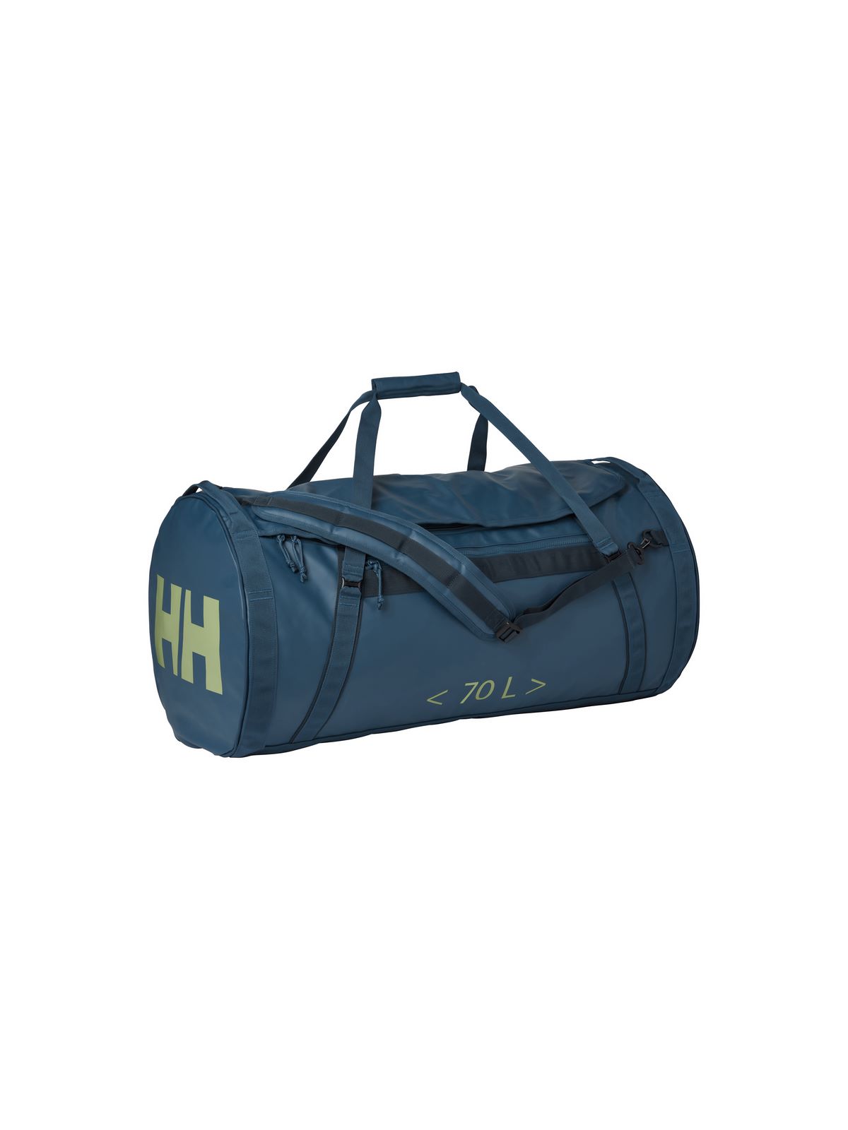Torba Helly Hansen HH Duffel Bag 2 70L - TU - Adventure Sports