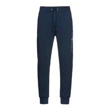 Spodnie SAIL RACING Bowman Sweat Pant - granatowy - Adventure Sports
