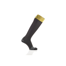 Skarpety narciarskie kompresyjne SIDAS Ultra Thin - Adventure Sports
