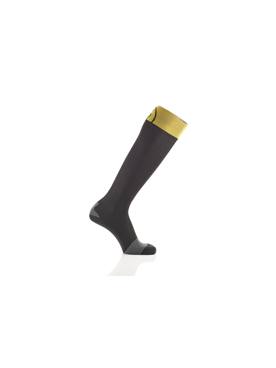 Skarpety narciarskie kompresyjne SIDAS Ultra Thin - Adventure Sports
