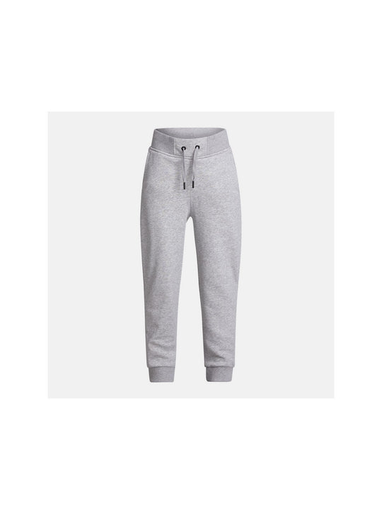 Spodnie Peak Performance Jr Original Pants - szary - Adventure Sports
