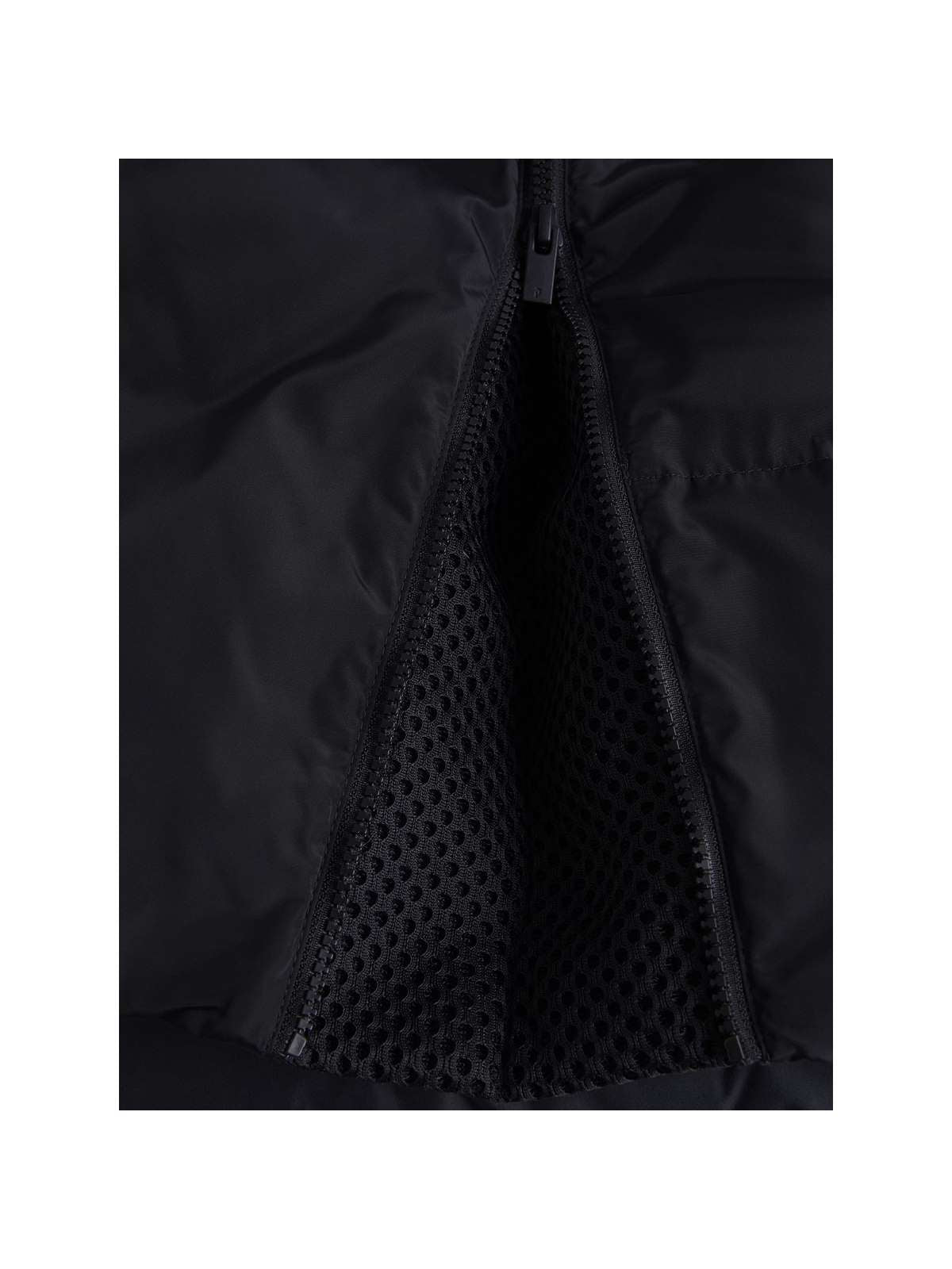 Płaszcz Peak Performance W Stella Coat czarny - Adventure Sports