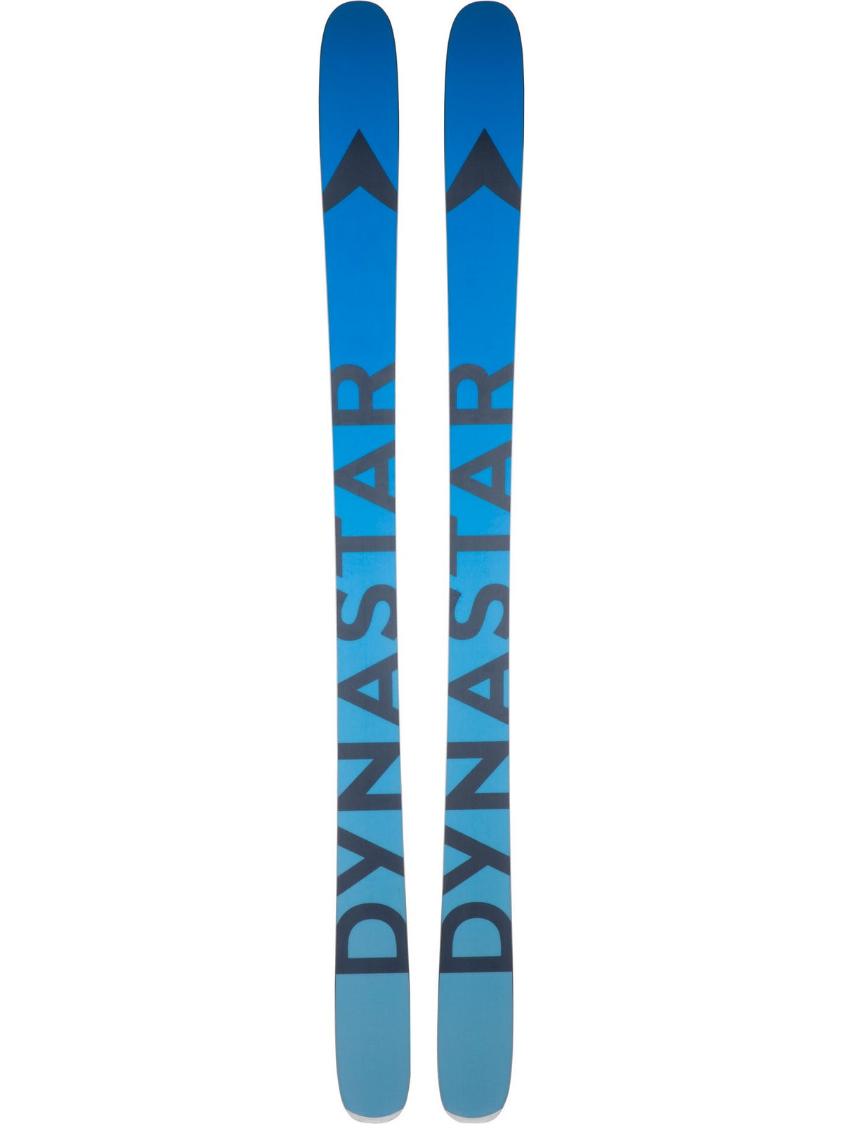 Narty freeride DYNASTAR M-FREE 99 + wiązania LOOK Pivot 15 GW Gold - Adventure Sports